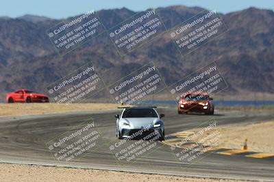 media/Mar-15-2025-Speed Ventures (Sat) [[c9b64f47cf]]/4-Black Group/Session 2 (Turns 9 and 8)/